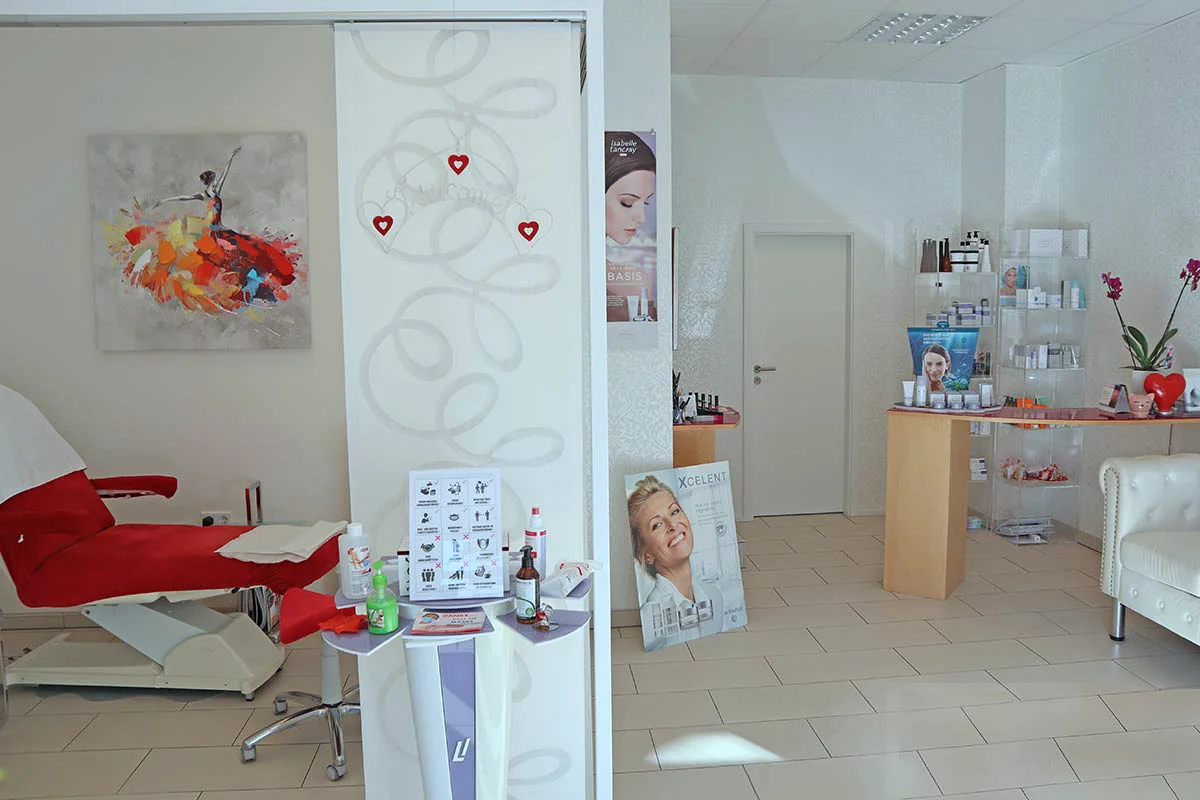 Studio